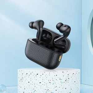 خرید هندزفری بلوتوث هوکو