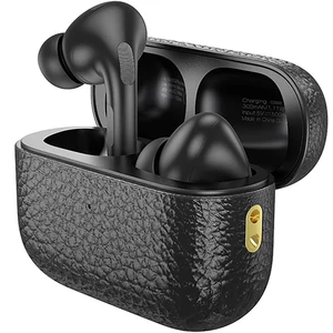 خرید هندزفری بلوتوث هوکو