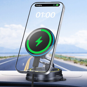 استند موبایل وایرلس بیسوس