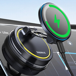 خرید استند موبایل وایرلس بیسوس