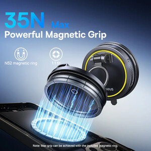 فروش استند موبایل وایرلس بیسوس