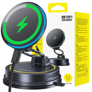 فروش هولدر موبایل وایرلس بیسوس