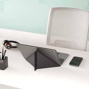 کیبورد بی سیم تاشو گرین لاین