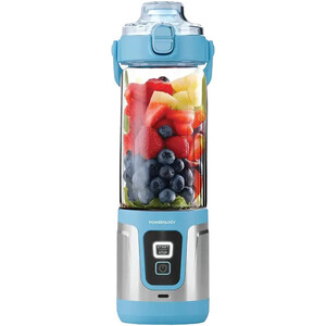 فروش اسموتی ساز شارژی پاورولوژی