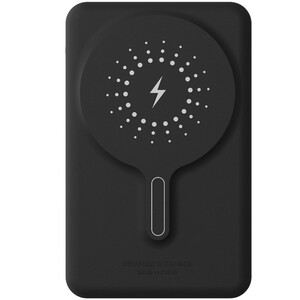 قیمت پاوربانک وایرلس 10000 میلی آمپر لولو