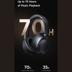 بهترین هدفون و هدست بلوتوث مک دودو