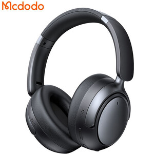 هدفون و هدست بلوتوث مک دودو