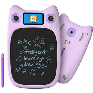 فروش ابزار آموزشی کودک پورودو