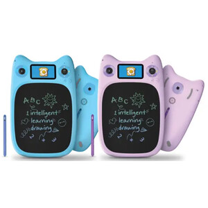 ابزار آموزشی کودک پورودو