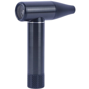 خرید فن دمنده توربو هایکواستار