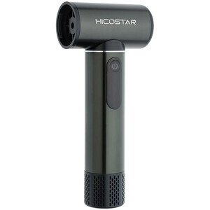 فروش فن دمنده توربو هایکواستار