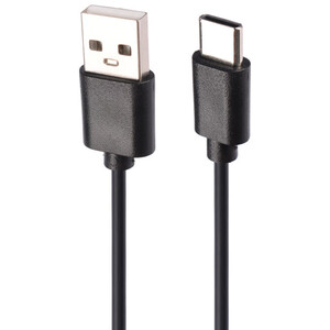 قیمت جت فن هایکواستار