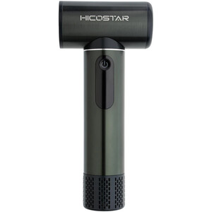 قیمت فن دمنده توربو هایکواستار