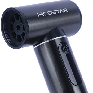 فروش جت فن دمنده هایکواستار