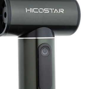 قیمت جت فن دمنده هایکواستار