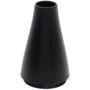 خرید جت فن هایکواستار