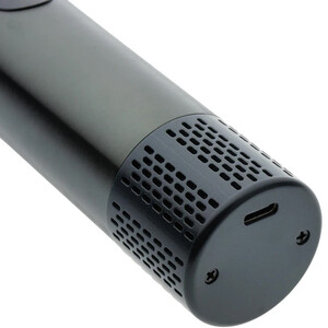 فروش جت فن هایکواستار