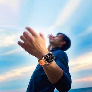 قیمت ساعت هوشمند پاورولوژی