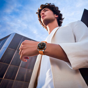 بهترین ساعت هوشمند پاورولوژی