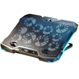 کول پد لپ تاپ رتاکو