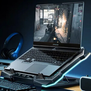 فروش کول پد لپ تاپ رتاکو