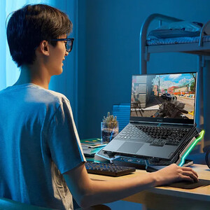 قیمت کول پد لپ تاپ رتاکو