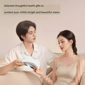 فروش ماساژور هوشمند چشم شیائومی