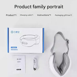 خرید ماساژور شیائومی