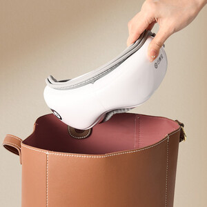 خریدماساژور هوشمند چشم شیائومی