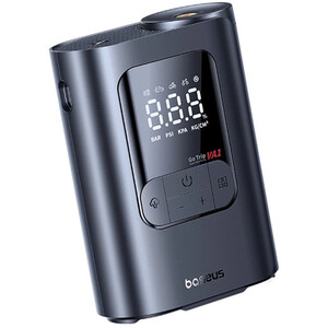 فروش پمپ باد قابل حمل بیسوس