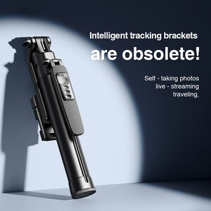 مونوپاد آرتاکو