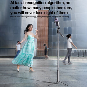 قیمت مونوپاد آرتاکو