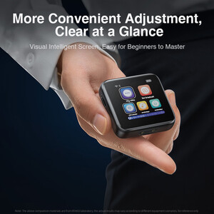 قیمت ست میکروفن یقه ای بی سیم رتاکو