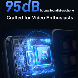 ست میکروفن یقه ای بی سیم رتاکو