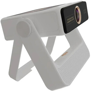 سینما خانگی هوشمند گرین لاین