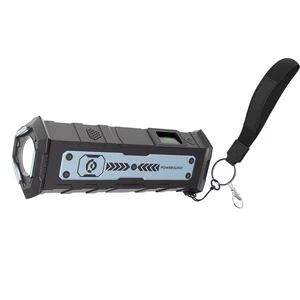 پاور بانک برای لپ تاپ پاورولوژی