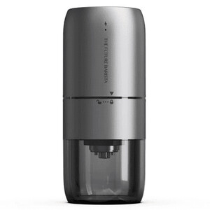 آسیاب قهوه برقی کوچک مدل TFB-DMDJ01 شارژی