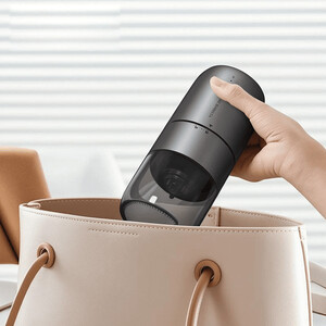 آسیاب قهوه قابل شارژ