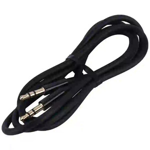 کابل انتقال صدا AUX هایکواستار