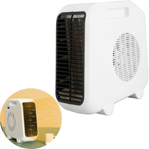 هیتر برقی رومیزی مدل NFJ – 008