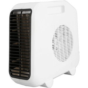 هیتر برقی رومیزی