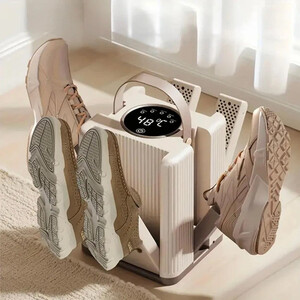 خرید دستگاه خشک کن کفش