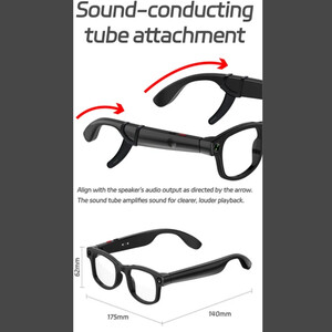 فروش عینک هوشمند