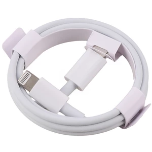 خرید کابل تبدیل تایپ سی به لایتنینگ هایکواستار