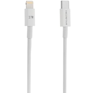 فروش کابل تایپ سی به لایتنینگ هایکواستار