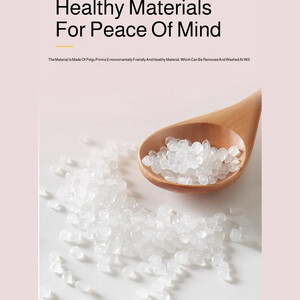 دمبل تنفسی برای تمرین کل بدن و بهبود خواب