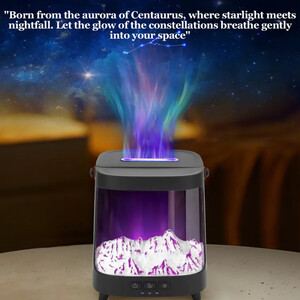 قیمت چراغ خواب فانتزی و بخور سرد