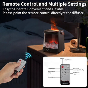 چراغ خواب فانتزی