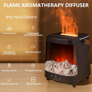 خرید چراغ خواب فانتزی