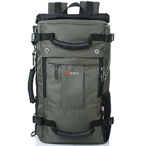 فروش کوله پشتی کوهنوردی لپ تاپ 17 اینچ کاکا